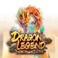 Dragon Legend slot apk