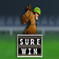 Sure Win slot apk para android  1.0