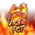 Hotpot slot apk