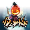 Mr. Hallow-Win slot apk