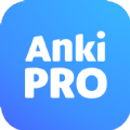 Anki Pro mod apk premium desbloqueado última versão 2.0.2