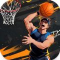 Freestyle Dunker Apk para Android 1.1.3