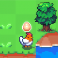 Island Times Easy Life mod apk