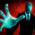 Slender The Eight Pages apk do