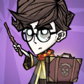 Backpack Merge mod apk dinheir