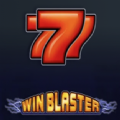 Win Blaster slot apk para andr