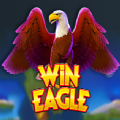 Win Eagle slot apk para androi