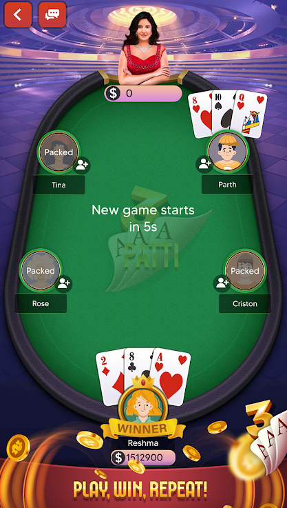 Sizable Win slot apk para android  1.0 screenshot 1