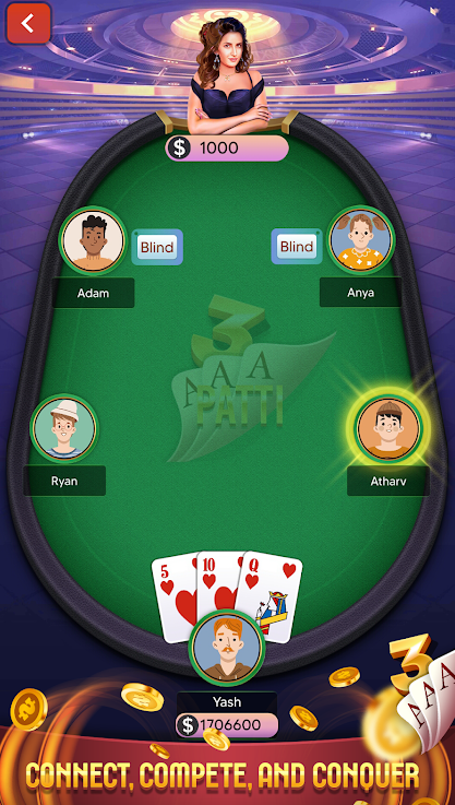 Sizable Win slot apk para android  1.0 screenshot 2