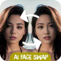 Video Face Swap AI FaceFun Apk