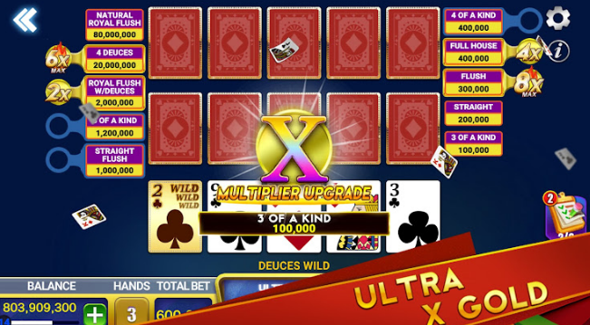 Win Spinner slot apk para android  1.0 screenshot 2