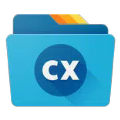 Cx File Explorer Mod Apk Prémi