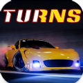 Turns mod apk tudo ilimitado