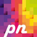 Pixel Network Apk para Android