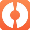 CarDekho App para Android Baixar 7.3.1.0