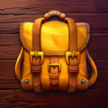 Backpack Brawl mod apk dinheiro ilimitado última versão 0.17.0