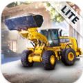 Construction Simulator 4 Lite