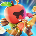 Plant Arena Apk Versão mais re