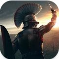 Rising War for Dominion Apk Ve