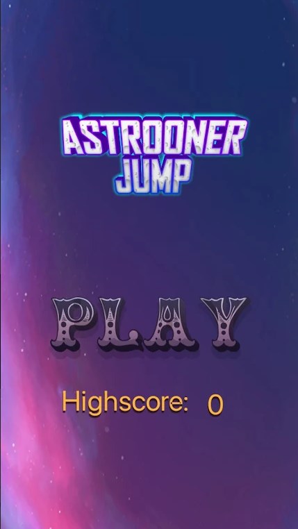 Astrooner Jump Apk para Android  1.0808.2024 screenshot 3