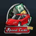 Speed Cash slot apk para andro