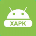 xapk installer mod apk modyolo