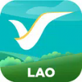 Xanh SM Laos App para Android