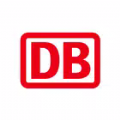 DB Navigator Apk para Android 24.23.1