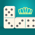 Domino King App para Android Baixar  v1.0