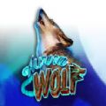 Aurora Wolf slot apk