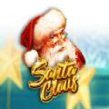 Santa Claus slot apk