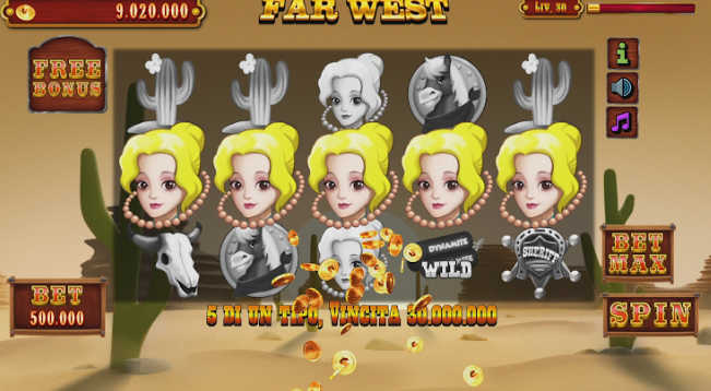 Jackpot Fortunes slot apk para android  1.0 screenshot 1