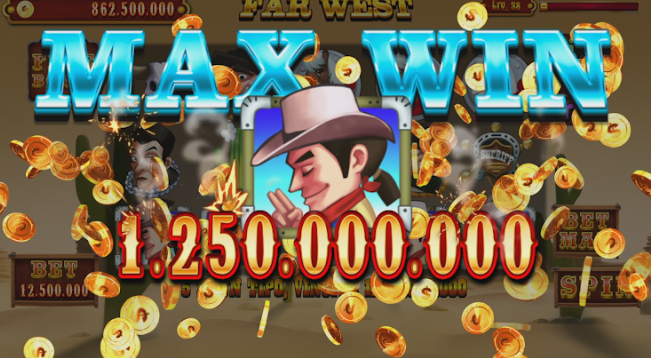 Jackpot Fortunes slot apk para android  1.0 screenshot 2