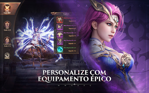 MU Dark Epoch mod apk dinheiro ilimitado última versão  1.18.04 screenshot 3