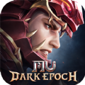 MU Dark Epoch mod apk