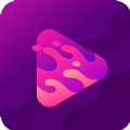 ShortsWave mod apk 1.12.00 premium desbloqueado 1.12.00