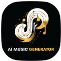 Sungo Song AI Maker Music AI mod apk premium desbloqueado 1.0.9