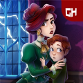 Scarlet＇s Haunted Hotel Apk pa