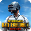 PUBG Mobile mod apk 3.4 dinheiro ilimitado e diamante  3.4