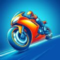 Moto Loko 2024 mod apk dinheiro ilimitado 22