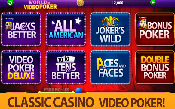 Jackpot Lab slot apk para android  1.0 screenshot 1