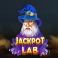 Jackpot Lab slot apk para andr