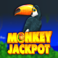 Monkey Jackpot slot apk para android  1.0