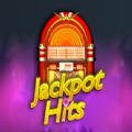 Jackpot Hits slot apk para and