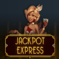 Jackpot Quest slot apk para an