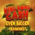 King Kong Cash Even Bigger Bananas Megaways slot apk para android  1.0.0