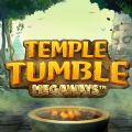 Temple Tumble Megaways