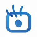 GOODTV mod apk premium desbloqueado  6.1.1