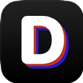 DanceGPT AI Photo Dance mod apk premium desbloqueado  1.0.3