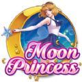 Moon Princess slot apk para android  1.0.0